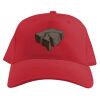 Baseball Caps Thumbnail