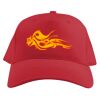 Baseball Caps Thumbnail