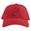 Baseball Caps Thumbnail