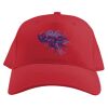 Baseball Caps Thumbnail