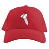 Baseball Caps Thumbnail