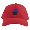 Baseball Caps Thumbnail