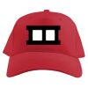 Baseball Caps Thumbnail