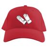 Baseball Caps Thumbnail