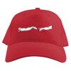 Baseball Caps Thumbnail