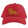 Baseball Caps Thumbnail