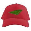 Baseball Caps Thumbnail