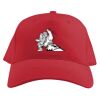 Baseball Caps Thumbnail