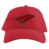 Baseball Caps Thumbnail