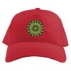 Baseball Caps Thumbnail