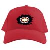 Baseball Caps Thumbnail