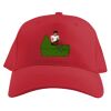 Baseball Caps Thumbnail