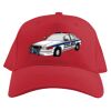 Baseball Caps Thumbnail