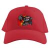 Baseball Caps Thumbnail