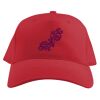 Baseball Caps Thumbnail