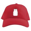 Baseball Caps Thumbnail
