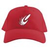 Baseball Caps Thumbnail