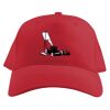 Baseball Caps Thumbnail
