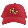 Baseball Caps Thumbnail
