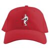 Baseball Caps Thumbnail