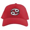 Baseball Caps Thumbnail