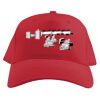 Baseball Caps Thumbnail