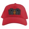Baseball Caps Thumbnail