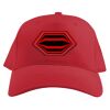 Baseball Caps Thumbnail