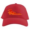 Baseball Caps Thumbnail