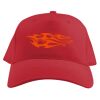 Baseball Caps Thumbnail