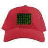 Baseball Caps Thumbnail