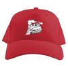 Baseball Caps Thumbnail