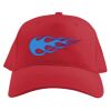 Baseball Caps Thumbnail