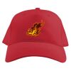 Baseball Caps Thumbnail