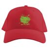 Baseball Caps Thumbnail