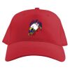 Baseball Caps Thumbnail