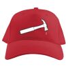 Baseball Caps Thumbnail