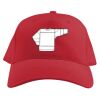 Baseball Caps Thumbnail