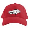 Baseball Caps Thumbnail