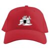 Baseball Caps Thumbnail