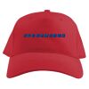 Baseball Caps Thumbnail