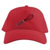 Baseball Caps Thumbnail