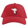 Baseball Caps Thumbnail