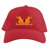 Baseball Caps Thumbnail