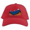 Baseball Caps Thumbnail