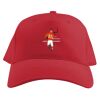 Baseball Caps Thumbnail