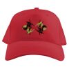 Baseball Caps Thumbnail