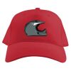 Baseball Caps Thumbnail