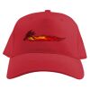 Baseball Caps Thumbnail