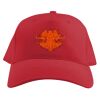 Baseball Caps Thumbnail